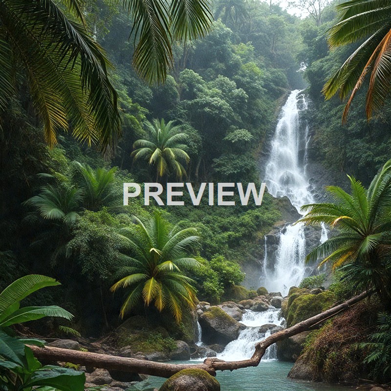 the-tropical-forest-the-waterfalls-and-the-animals-th (42)_250319092446_Filename Text 2_03763_Filename Text 3_result